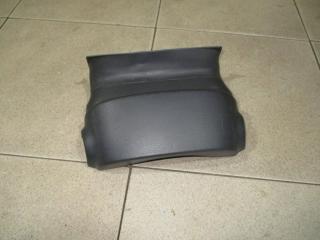 Запчасть кожух рулевой колонки верхний Honda Civic 4D