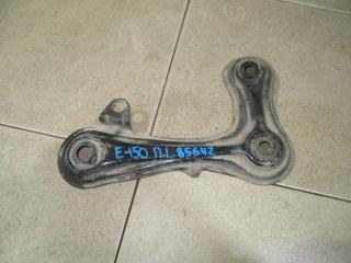 Кронштейн подрамника Toyota Corolla