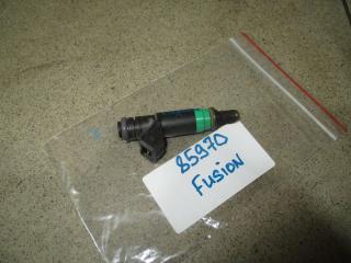 Запчасть форсунка топливная Ford Fusion 2007