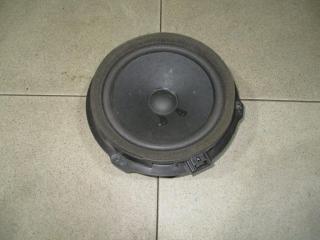 Динамик Ford Focus