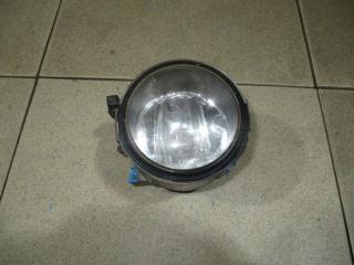 Фото запчасти фара противотуманная Ford Focus 2012 Б/У запчасть Запчасть фара противотуманная Ford Focus 2012