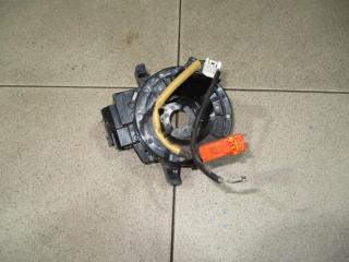 Механизм SRS шлейф Toyota Corolla Б/У Механизм SRS шлейф Toyota Corolla