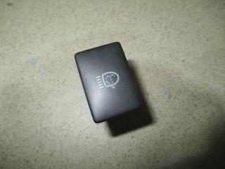 Фото запчасти кнопка омывателя фар Toyota Corolla Б/У запчасть Запчасть кнопка омывателя фар Toyota Corolla