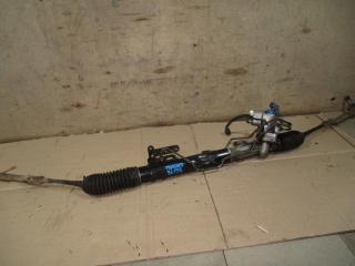 Запчасть рейка рулевая Nissan Murano 2010