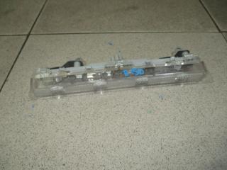 Стоп-сигнал Toyota Corolla Б/У Стоп-сигнал Toyota Corolla