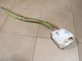 Замок двери передней правой Mazda 3 Б/У Замок двери передней правой Mazda 3