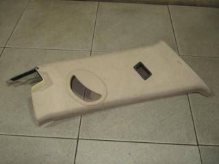 Запчасть обшивка стойки BMW X5