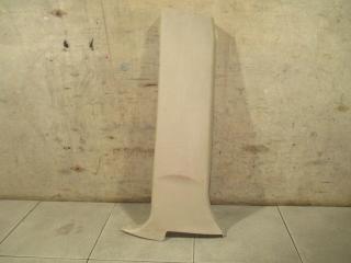 Запчасть обшивка стойки BMW X5