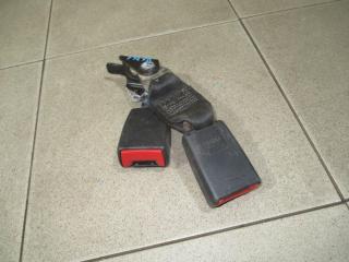 Запчасть ответная часть ремня безопасности BMW X5