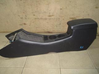 Консоль Toyota Corolla Б/У Консоль Toyota Corolla