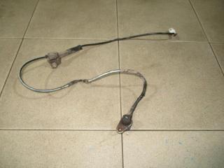 Датчик ABS передний левый Toyota Corolla