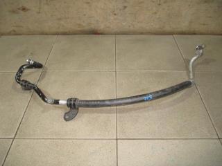 Трубка кондиционера Toyota Corolla Б/У Трубка кондиционера Toyota Corolla