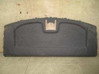 Полка Toyota Corolla Б/У Полка Toyota Corolla