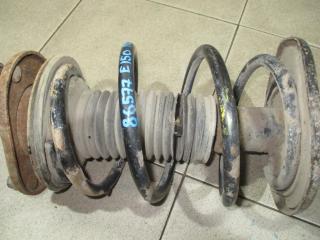 Пружина передняя Toyota Corolla