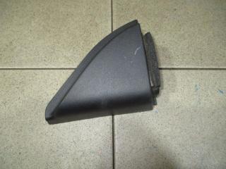 Крышка зеркала внутренняя левая Toyota Corolla Б/У Крышка зеркала внутренняя левая Toyota Corolla