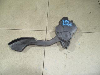 Педаль газа Toyota Corolla Б/У Педаль газа Toyota Corolla