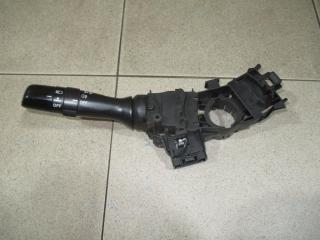 Переключатель поворотов подрулевой Toyota Corolla