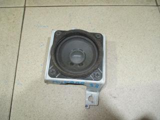 Динамик Nissan Murano 2010