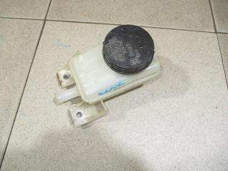 Запчасть бачок главного тормозного цилиндра Nissan Murano 2010