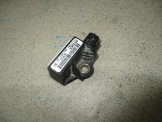 Запчасть датчик air bag Honda Civic 4D