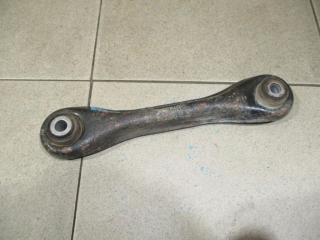 Рычаг задний поперечный Ford Focus