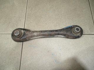 Рычаг задний поперечный Ford Focus