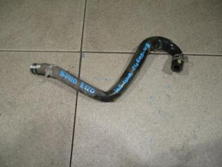 Трубка цилиндра сцепления Toyota Corolla Б/У Трубка цилиндра сцепления Toyota Corolla