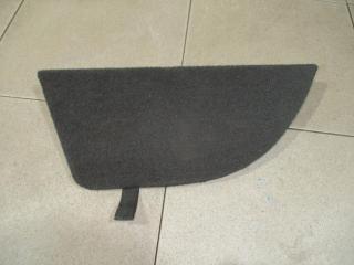 Фото запчасти пол багажника Infiniti FX45 2005 Б/У запчасть Запчасть пол багажника Infiniti FX45 2005