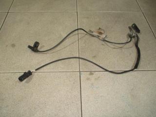 Датчик ABS передний левый Toyota Corolla