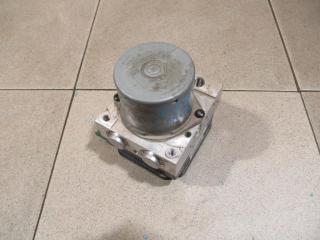 Фото запчасти блок abs Kia Ceed 3 2019 Б/У запчасть Запчасть блок abs Kia Ceed 3 2019