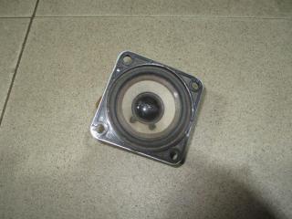 Динамик Nissan Murano 2010