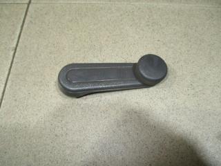 Ручка стеклоподъемника Toyota Corolla