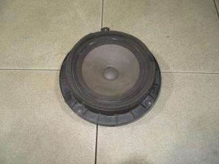 Динамик Hyundai Elantra