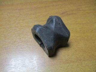 Втулка переднего стабилизатора Toyota Land Cruiser Prado новая Втулка переднего стабилизатора Toyota Land Cruiser Prado