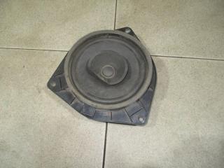 Динамик Toyota Corolla