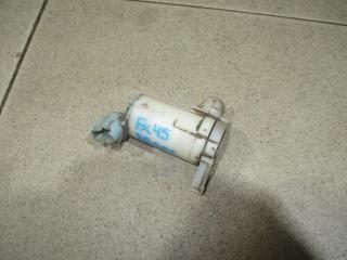 Фото запчасти насос омывателя Infiniti FX45 2005 Б/У запчасть Запчасть насос омывателя Infiniti FX45 2005