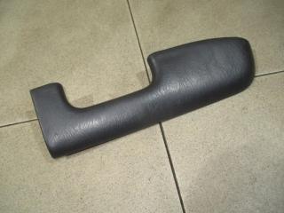 Подлокотник Toyota Corolla Б/У Подлокотник Toyota Corolla