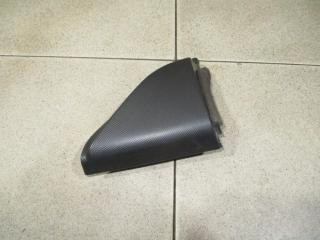 Крышка зеркала внутренняя левая Toyota Corolla Б/У Крышка зеркала внутренняя левая Toyota Corolla