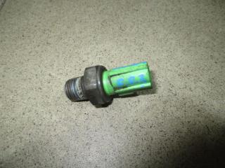 Запчасть датчик давления масла Ford Focus