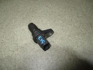 Запчасть датчик положения распредвала Toyota Corolla