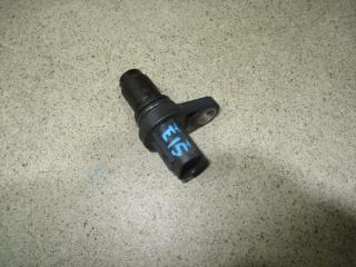 Фото запчасти датчик положения распредвала Toyota Corolla Б/У запчасть Запчасть датчик положения распредвала Toyota Corolla