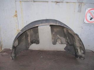 Фото запчасти локер задний правый Dodge Stratus Б/У запчасть Запчасть локер задний правый Dodge Stratus