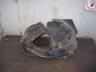 Локер передний левый Toyota RAV4 Б/У Локер передний левый Toyota RAV4