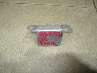 Запчасть датчик ускорения BMW 6-Series 2004