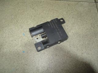 Фото запчасти антенна BMW 6-Series 2004 Б/У запчасть Запчасть антенна BMW 6-Series 2004