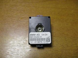 Фото запчасти антенна BMW 6-Series 2004 Б/У запчасть Запчасть антенна BMW 6-Series 2004