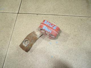 Запчасть резинка подвеса глушителя BMW 6-Series 2004