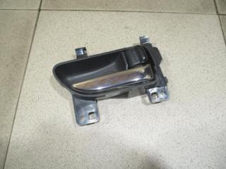 Фото запчасти ручка двери внутренняя правая Subaru Outback 2010 Б/У запчасть Запчасть ручка двери внутренняя правая Subaru Outback 2010