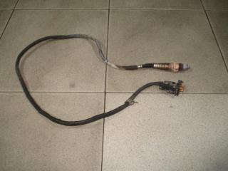 Запчасть датчик кислородный BMW 6-Series 2004