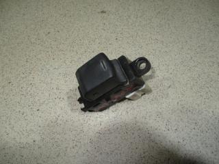 Фото запчасти кнопка стеклоподъемника Subaru Outback 2010 Б/У запчасть Запчасть кнопка стеклоподъемника Subaru Outback 2010